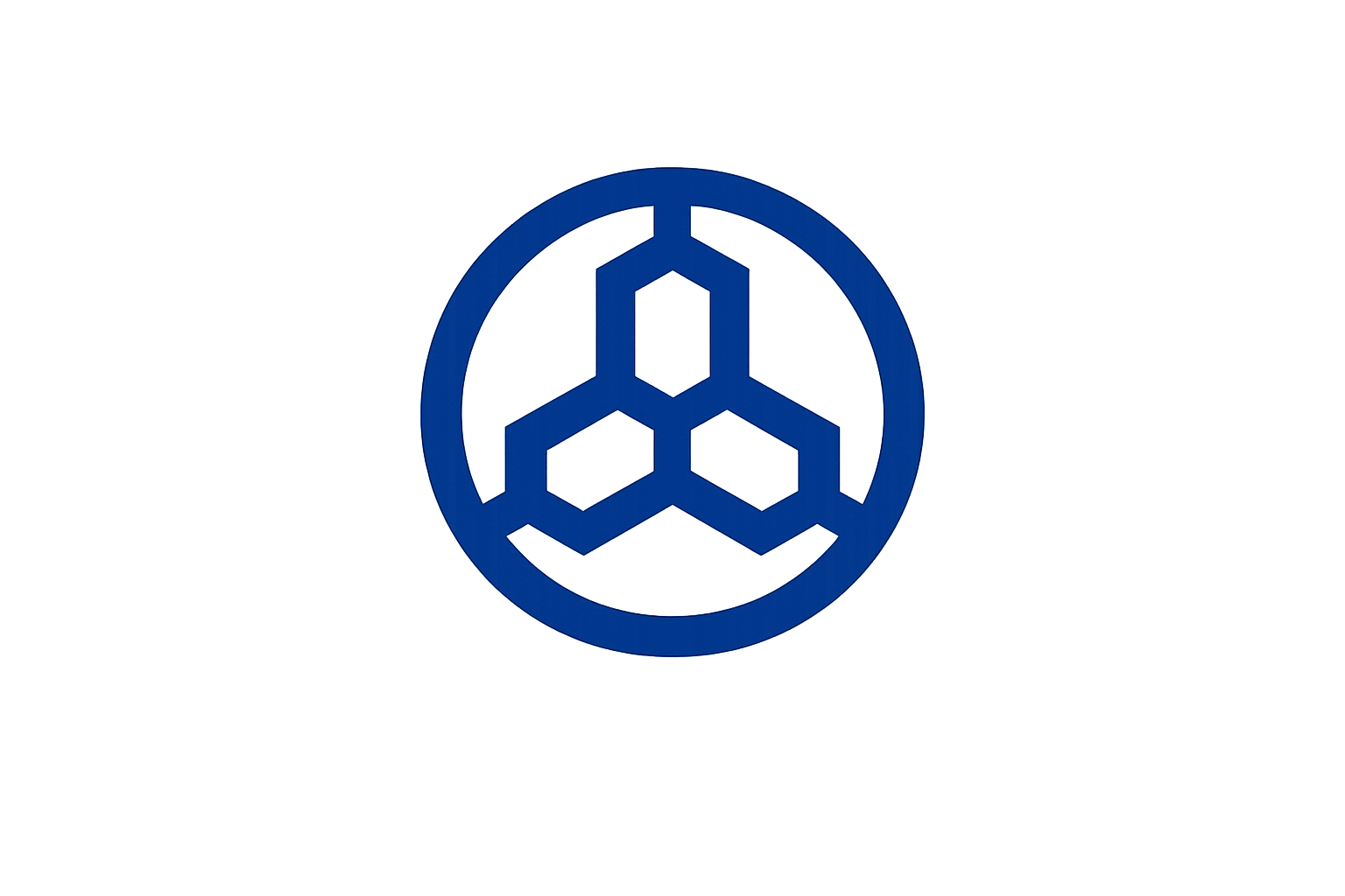 SW